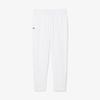 [Lacoste] Men's Novak Djokovic Track Suit WH9971-56G001