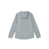 Nike Куртки и Пальто Мужские Пемза FZ4771-041