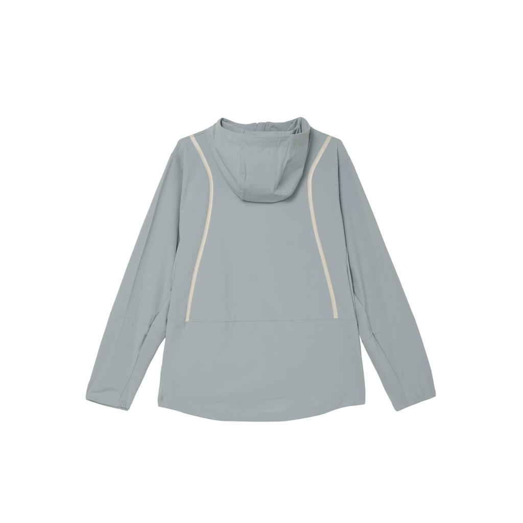 Nike Куртки и Пальто Мужские Пемза FZ4771-041
