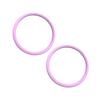 Arm Hoop Workout And Outdoor Strengthen Shoulder Equipment for Kids Adults Gym
