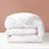 Mercury Home Textiles Soft Antibacterial Soybean Fiber Duvet