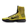 Вечер премьеры Kobe 10 Elite 802762-707