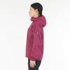 Cold Weather Jacket Breeze Barrier Toy II Jacket MIV03143 Foggy Dew M [Millet] Water-Repellent [Ladies] (NEW LOGO)