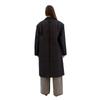 G-Star Coat Wool