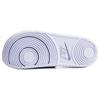 Шлепанцы Offcourt 'Fuchsia White' Женские BQ4632-501