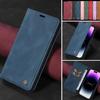 Cases for XiaoMi Poco M7 F6 F5 F4 F3 X7 X6 X5 X4 X3 Pro NFC GT 5G Case Cover Coque Flip Wallet Phone Covers Sunjolly