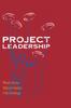 Книга Project Leadership