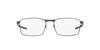 Солнцезащитные очки OX3227 FULLER Легкие [Oakley]