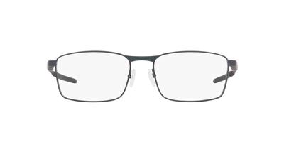 Солнцезащитные очки OX3227 FULLER Легкие [Oakley]