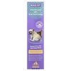 HICC Pet, Antibacterial Cat Care, for Dogs and Cats, 120ml (4fl Oz)