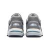 New Balance 1700 Титановый Затмение CM1700TE