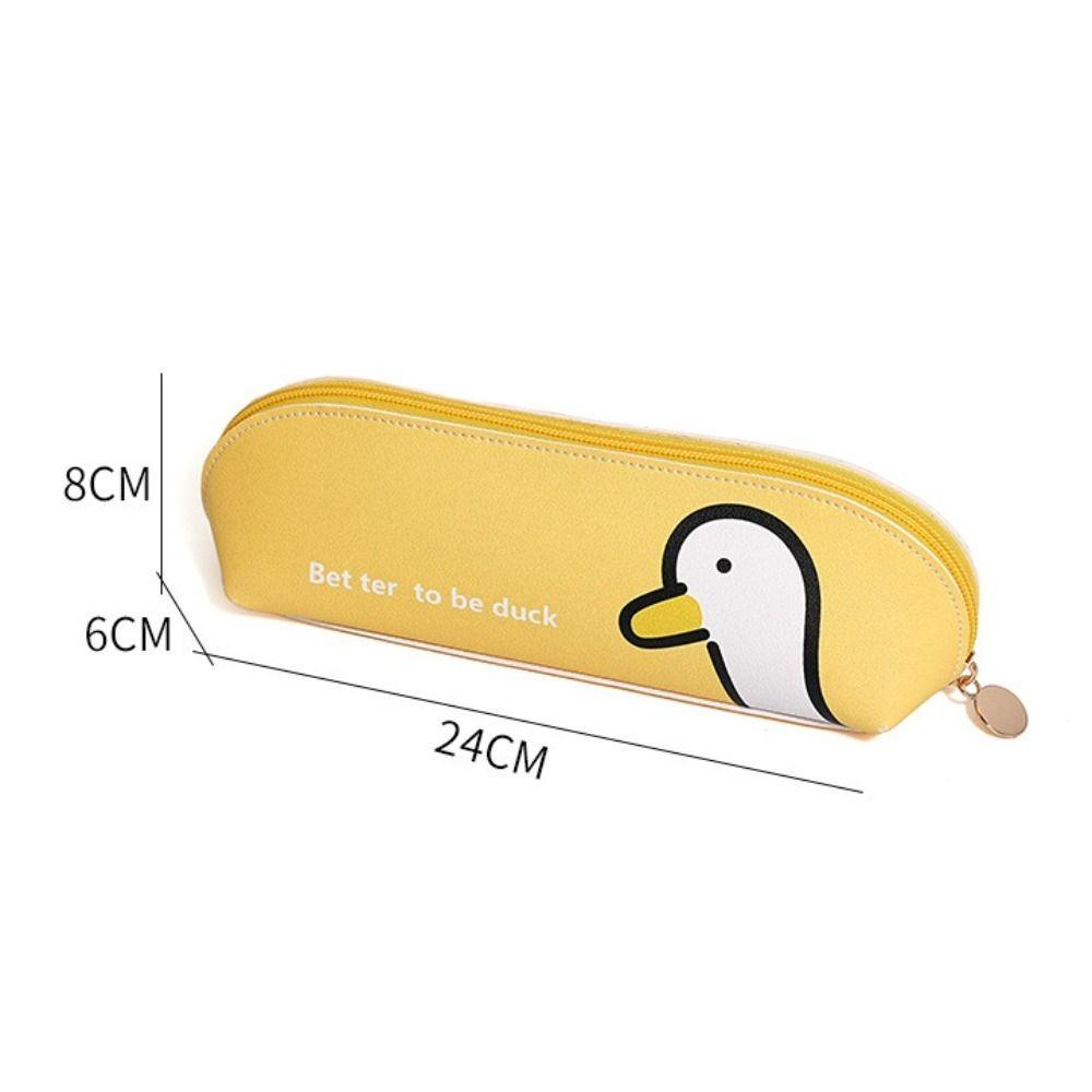 Multi-function Lipstick Case Triangular Pencil Storage Case Portable Cosmetic Organizer  Universal