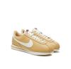 Кроссовки Nike Cortez