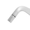 Non-Electric Women Fresh Water Sprayer Ultra-Slim Toilets Seat Ass Sprayer  Posterior Wash