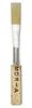 Oboe Reed by Man Double Reed Products [MDR-A45] AM45