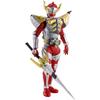 Kamen Rider Gaim S.h.figuarts  Shinkocchou  Kamen Rider Baron Banana Arms