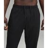 Lululemon Surge Jogger  Regular Black