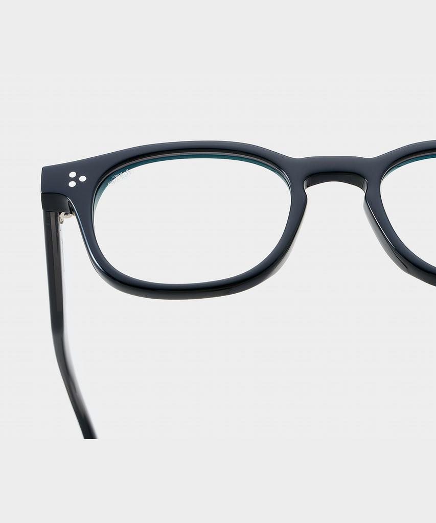 Akilla Atria 2530 01 09 Black 47Size