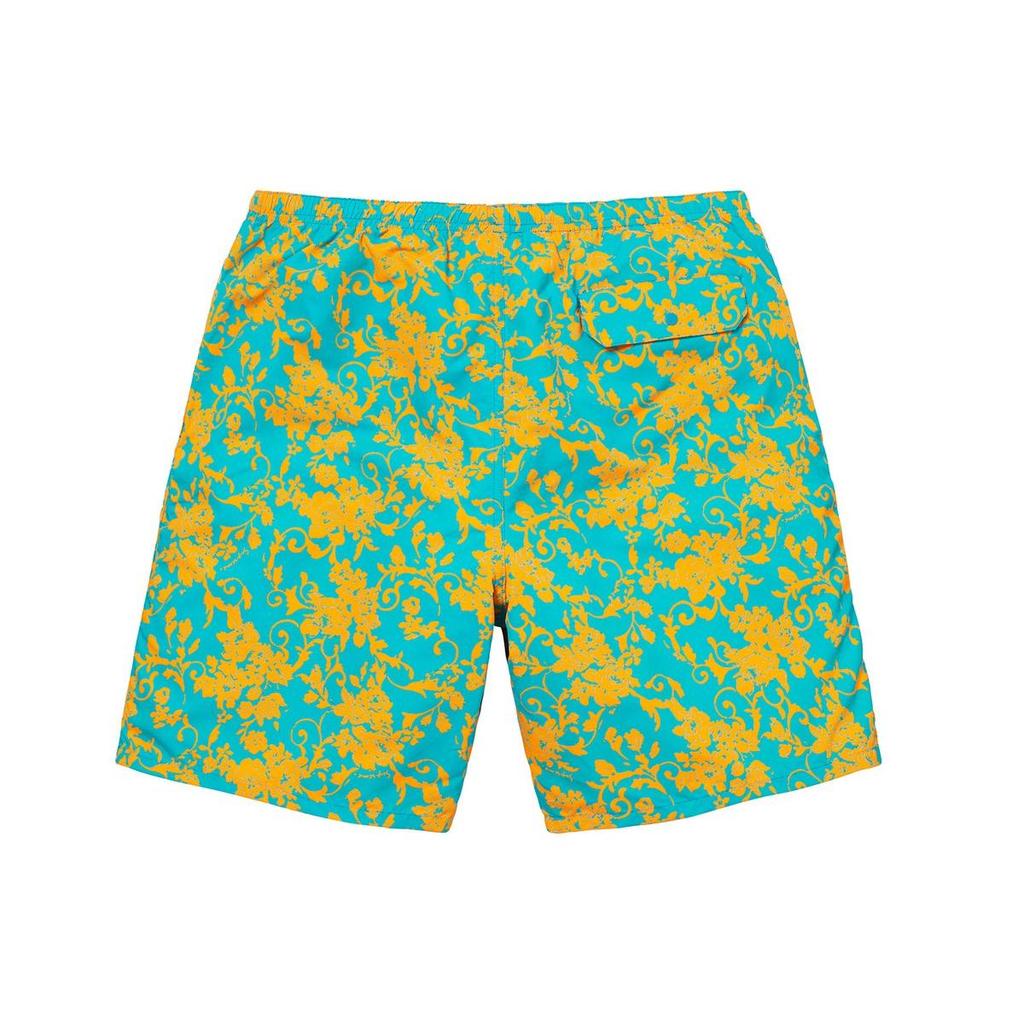 Supreme Nylon Water Short SS22 SUP-SS20-724