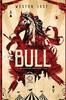 Книга Bull