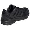 Eclyptix 2000 'Triple Black' JI2844