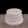 1cm/1.5cm/2cm/2.5cm X 1m Wick Cosmos Cotton Protable