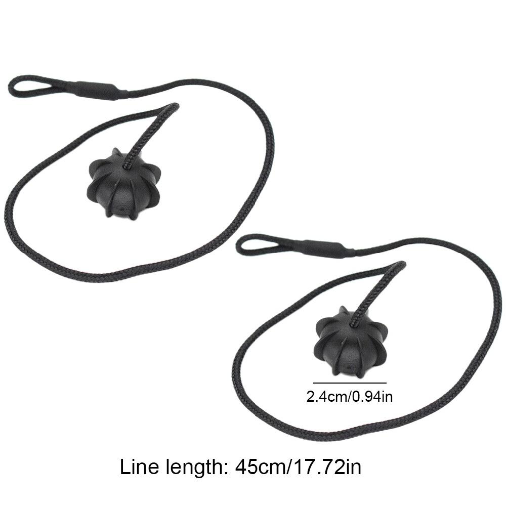 2 шт. Шнур полки багажника 1K6863447A для VW Golf MK5 MK6