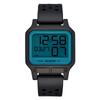 Men's Watch Nixon A1320-5071 Black