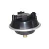 Front 4WD Actuator Vacuum Pod 25031740 For Chevrolet Blazer S10 Pickup For Gmc Sonoma 7F2002 600102 572000