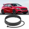 Fuel Cap Tether Fuel Cap Line Rubber Car Fuel Tank Cap Line Wire Rubber