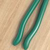 Removal Design Filter Wrench Tool Filter Element Clamp Type Wrench Oil Filter Pliers  Truck Repair