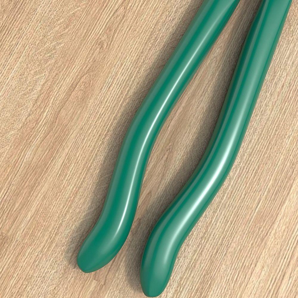 Removal Design Filter Wrench Tool Filter Element Clamp Type Wrench Oil Filter Pliers Truck Repair