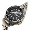Подержанные автоматические часы Seiko 5 Sports