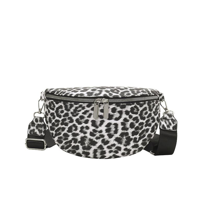 Сумка кроссбоди, Модная женская поясная сумка, Спортивная нишевая женская повседневная наплечная сумка для мобильного телефона