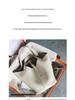2025 Minimalist Veggie Basket Bag: Lychee Grain Cowhide, Fashionable & Spacious Handbag