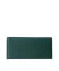 Billfold 553408P041490F Dark Green [Paul Smith]