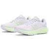 New Balance Женские кроссовки Evoz WEVOZLG2