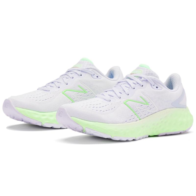 New Balance Женские кроссовки Evoz WEVOZLG2