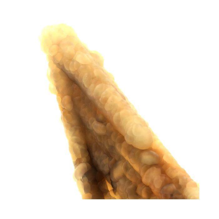 Pierres et Minéraux. Calcédoine. 1718.5 ct. Java, Indonesie.