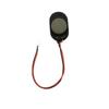 Children's camera speaker 8 ohms 1W 0.5W runway-type flat security smart charging socket 2415 speaker