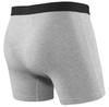 SAXX Underwear Undercover Fly Boxers