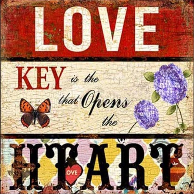 DIY 5D алмазная живопись Бабочка вышивка крестиком текст Алмазная вышивка полная круглая/квадратная дрель из смолы домашний декор ручной художественный подарок