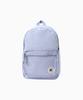Рюкзак Converse Go To No Shade Ua5796-Pfc