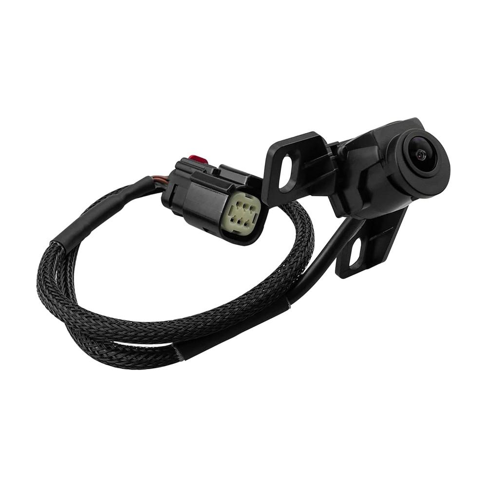 9C3Z-19G490-E Камера заднего вида для Ford F-250 F-350 F-450 F-550 Super Duty 2008-12