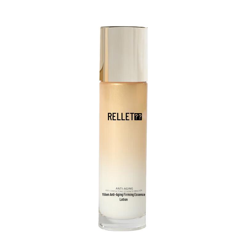 RELLET Age-Defying Hydrating & Firming Essence Lotion 100ml