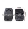 Тормозные колодки сцепления 49451-60B00 49751-79001 для Suzuki Swift, Suzuki Alto, Lingyang, Tianyu