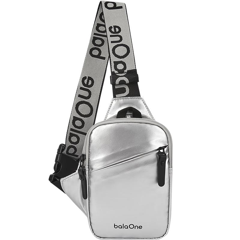 Balabala Kids' Lightweight Crossbody Bag
