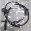 Nissan Murano Датчик скорости колеса ABS передней оси 47910-CA000