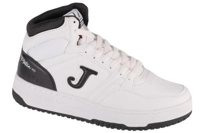 C.Platea Low Lady 24 CPLALW, женские белые кроссовки