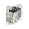 Вспомогательное реле Fuji Electric Equipment Control Standard Катушка AC100V AC100V 4A4B SH-4